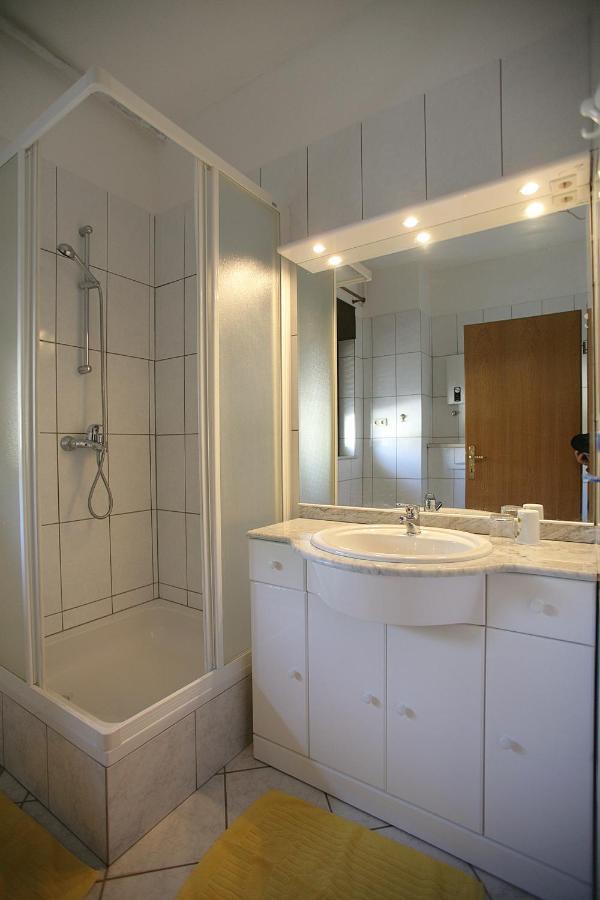House Peri Daire Trogir Dış mekan fotoğraf