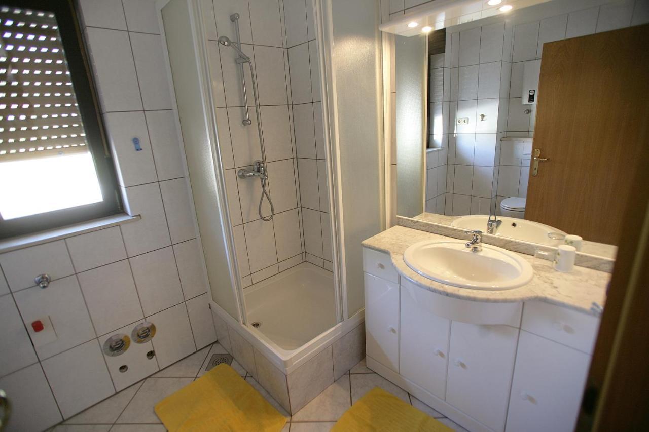 House Peri Daire Trogir Dış mekan fotoğraf